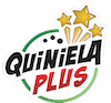 Quiniela Plus de hoy